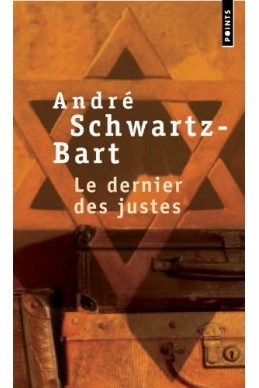 Le dernier des justes